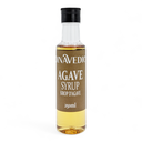 Agave Liquid Nectar 250 ml Dinavedic