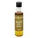 Nectar Liquide d'Agave 250 ml Dinavedic
