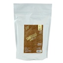 Cane Sugar 1 kg Almondena