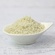 Sea Salt Fine (Guerande) 5 kg 24K