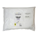 Acide Citrique. 5 lbs Texturestar