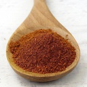 Cayenne Ground 2 lbs 24K