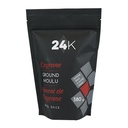 Cayenne Ground- 380 g 24K
