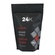 Cayenne Ground- 380 g 24K
