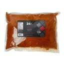 Piment de Cayenne Moulu 5 livres 24K