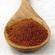 Piment de Cayenne Moulu 5 lbs 24K