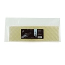 Golden Pastry Sheets 20 ct Almondena