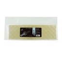 Golden Pastry Sheets 20 ct Almondena