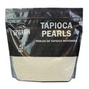 Perles de Tapioca Moyennes 5 lbs Epigrain
