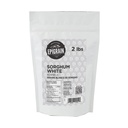 Grains Blancs de Sorgho 2 lbs Epigrain