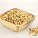 Grains Blancs de Sorgho 2 lbs Epigrain