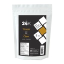 Porcini Extra (Cèpes) - 2 oz 24K