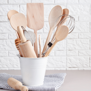 Category image: Utensils