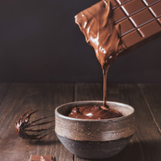 Category image: Interior & Coating