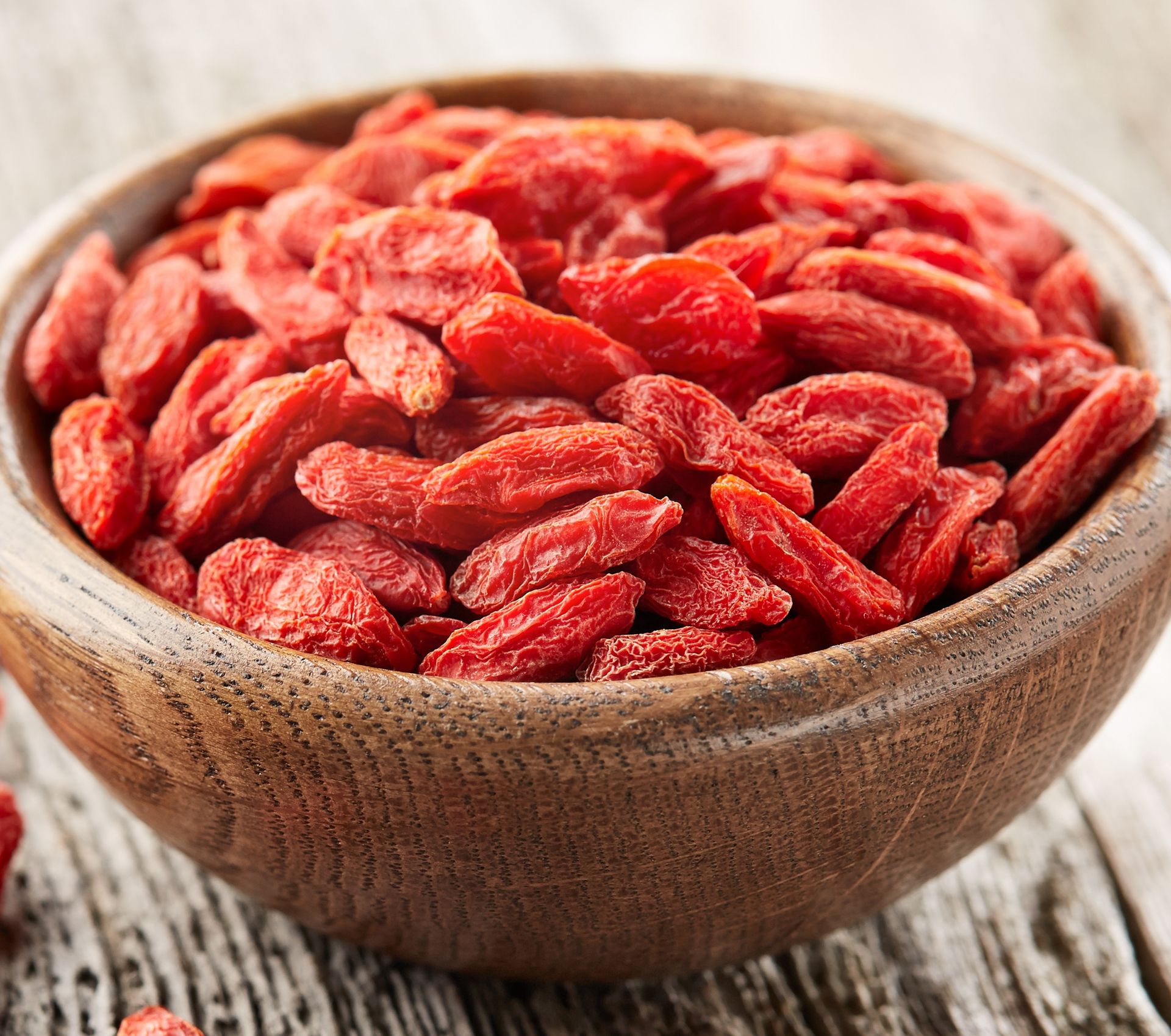 Category image: Dried Fruits