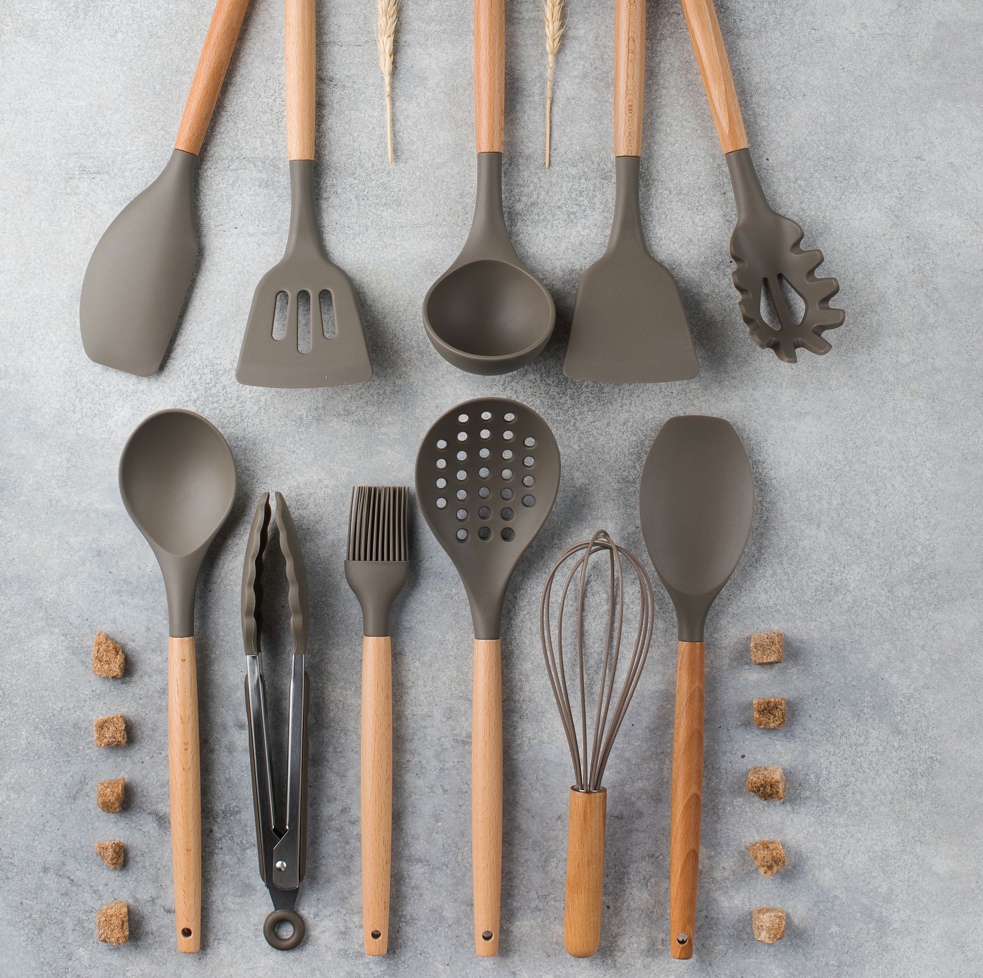 Category image: Cooking Utensils