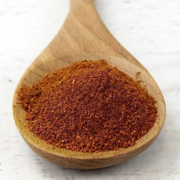 [181737] Cayenne Ground 2 lbs 24K