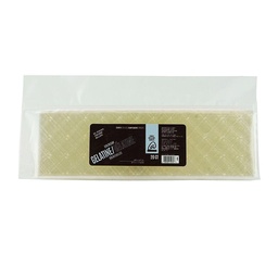 [152658] Golden Pastry Sheets 20 ct Almondena