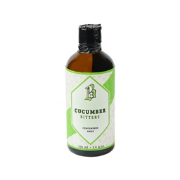 [162731] Amer au Concombre 100 ml B18