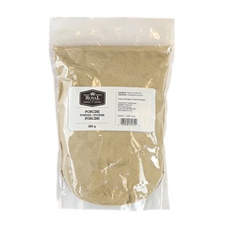 [050405] Porcini Powder 454 g 24K