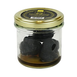 [050522] Truffes d'Hiver Extra   France 50 g Royal Command