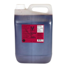 [142035] Vinaigre de Framboise 5 L Viniteau