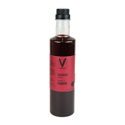 [142234] Vinaigre de Framboise 500 ml Viniteau