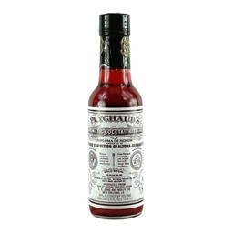 [163130] Amer Cocktail Aromatique 5 oz Peychauds