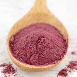 [181713] Beet Root Powder 1 kg Dinavedic