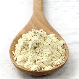 [181864] Garlic Powder 5 lbs 24K