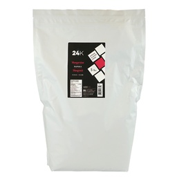 [181971] Paprika Hongrois 5 lbs 24K