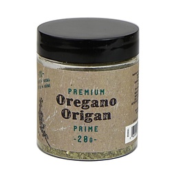 [183532] Origan de Provence 20 g Epicureal