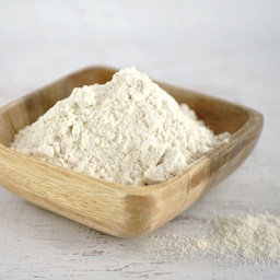 [204405] Brown Rice Flour Stone Ground - 10 kg Epigrain