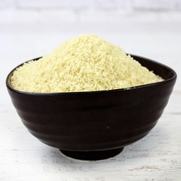 [205000] Panko Japanese Crumbs 4 lbs YOSHI