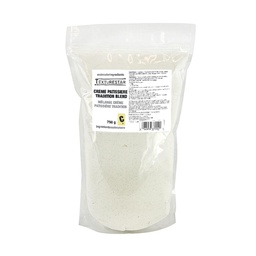 [150251] Creme Patissiere Tradition Blend 750 g Texturestar