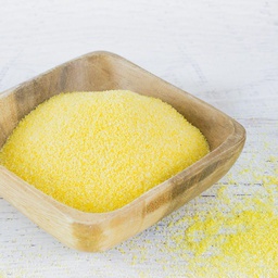 [204281] Polenta Moyenne Cuisson Rapide 2 kg Epigrain