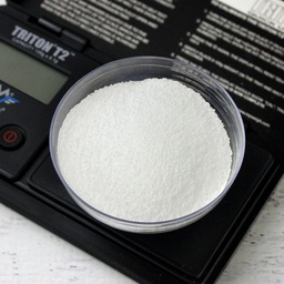 [152194] Érythritol en poudre 454 g Texturestar