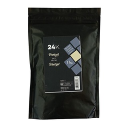 [183601] Pretzel Salt 1 kg 24K