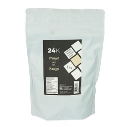 [183601] Pretzel Salt 1 kg 24K