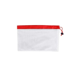 [ARTG-8003S] Mesh Bag for Vegetables Small 1 pc Artigee