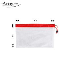[ARTG-8003S] Mesh Bag for Vegetables Small 1 pc Artigee