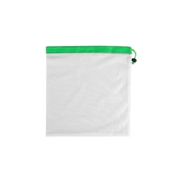 [ARTG-8003M] Mesh Bag for Vegetables Medium 1 pc Artigee