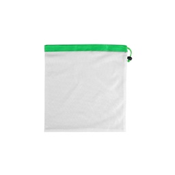 [ARTG-8003M] Mesh Bag for Vegetables Small 1 pc Artigee