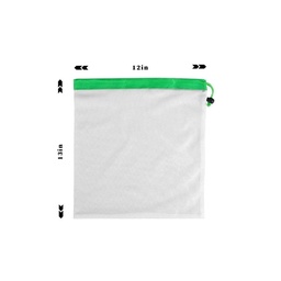 [ARTG-8003M] Sac en filet pour légumes petit 1 pc Artigee