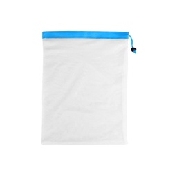 [ARTG-8003L] Mesh Bag for Vegetables Large 1 pc Artigee