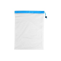 [ARTG-8003L] Sac en filet pour légumes petit 1 pc Artigee