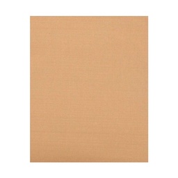 [ARTG-8011] Copper Grill Mat 40 x 33cm 1 pc Artigee