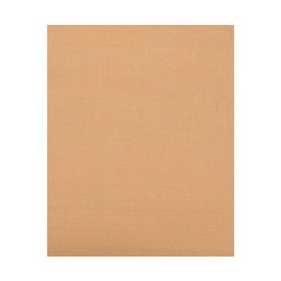 [ARTG-8011] Tapis de gril en cuivre 40 x 33 cm 1 pc Artigee