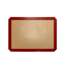 [ARTG-8013] Silicone Baking Mat Small 30 x 21cm 1 pc Artigee