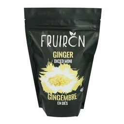 [152618] 061112 454g Dinaved 454 g Fruiron